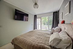 24_CUIJK_5431_LJ_Reeveld_2.jpg