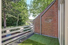 48_CUIJK_5431_LJ_Reeveld_2.jpg