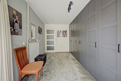 25_CUIJK_5431_LJ_Reeveld_2.jpg