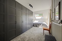 26_CUIJK_5431_LJ_Reeveld_2.jpg