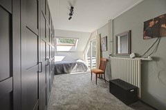27_CUIJK_5431_LJ_Reeveld_2.jpg