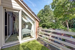 49_CUIJK_5431_LJ_Reeveld_2.jpg