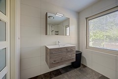 28_CUIJK_5431_LJ_Reeveld_2.jpg