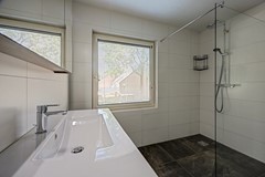 29_CUIJK_5431_LJ_Reeveld_2.jpg