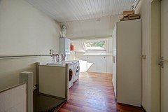 31_CUIJK_5431_LJ_Reeveld_2.jpg