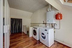 32_CUIJK_5431_LJ_Reeveld_2.jpg