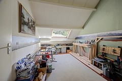 35_CUIJK_5431_LJ_Reeveld_2.jpg