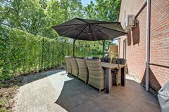 40_CUIJK_5431_LJ_Reeveld_2.jpg