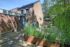 42_CUIJK_5431_LJ_Reeveld_2.jpg
