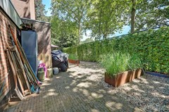 43_CUIJK_5431_LJ_Reeveld_2.jpg