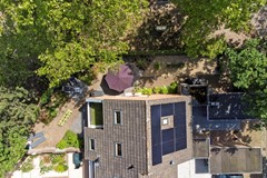 51_CUIJK_5431_LJ_Reeveld_2.jpg