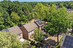 53_CUIJK_5431_LJ_Reeveld_2.jpg
