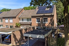 56_CUIJK_5431_LJ_Reeveld_2.jpg
