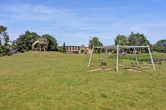 45_CUIJK_5431_LJ_Reeveld_2.jpg