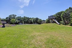 46_CUIJK_5431_LJ_Reeveld_2.jpg