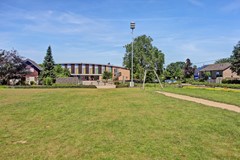 47_CUIJK_5431_LJ_Reeveld_2.jpg
