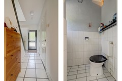 Nieuw in verkoop:Toermalijnlaan 39, 5431 ZK Cuijk - Foto