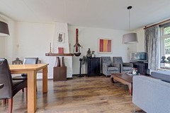 15_CUIJK_5431_ZK_Toermalijnlaan_39.jpg