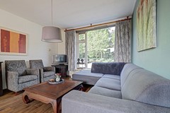 10_CUIJK_5431_ZK_Toermalijnlaan_39.jpg