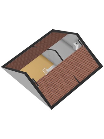 Toermalijnlaan 39, 5431 ZK Cuijk - 3D_Zolder.jpg