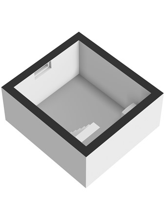 Toermalijnlaan 39, 5431 ZK Cuijk - 3D_Kelder.jpg