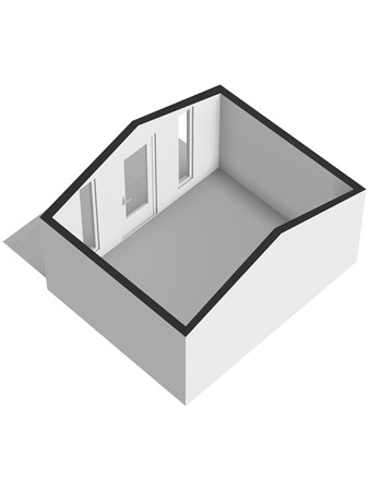 Toermalijnlaan 39, 5431 ZK Cuijk - 3D_Berging.jpg