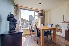 14_CUIJK_5431_ZK_Toermalijnlaan_39.jpg