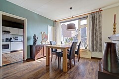 13_CUIJK_5431_ZK_Toermalijnlaan_39.jpg