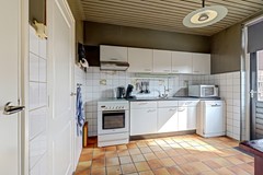 18_CUIJK_5431_ZK_Toermalijnlaan_39.jpg