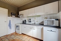 19_CUIJK_5431_ZK_Toermalijnlaan_39.jpg