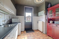 21_CUIJK_5431_ZK_Toermalijnlaan_39.jpg