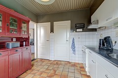 20_CUIJK_5431_ZK_Toermalijnlaan_39.jpg