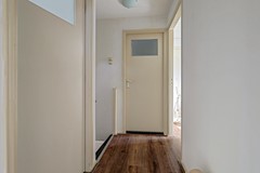 23_CUIJK_5431_ZK_Toermalijnlaan_39.jpg