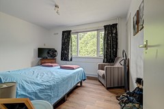 24_CUIJK_5431_ZK_Toermalijnlaan_39.jpg