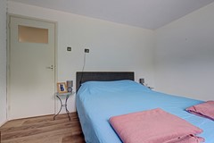 25_CUIJK_5431_ZK_Toermalijnlaan_39.jpg
