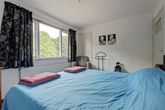 26_CUIJK_5431_ZK_Toermalijnlaan_39.jpg
