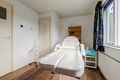 27_CUIJK_5431_ZK_Toermalijnlaan_39.jpg