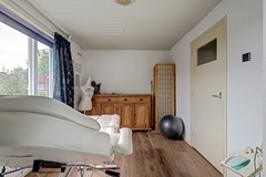 28_CUIJK_5431_ZK_Toermalijnlaan_39.jpg
