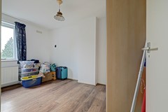 30_CUIJK_5431_ZK_Toermalijnlaan_39.jpg
