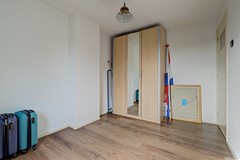 32_CUIJK_5431_ZK_Toermalijnlaan_39.jpg