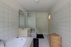 34_CUIJK_5431_ZK_Toermalijnlaan_39.jpg