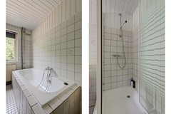 35_CUIJK_5431_ZK_Toermalijnlaan_39.jpg