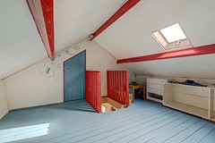 36_CUIJK_5431_ZK_Toermalijnlaan_39.jpg
