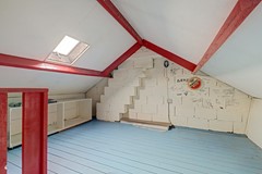 37_CUIJK_5431_ZK_Toermalijnlaan_39.jpg