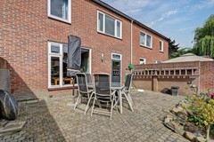 40_CUIJK_5431_ZK_Toermalijnlaan_39.jpg