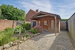 41_CUIJK_5431_ZK_Toermalijnlaan_39.jpg