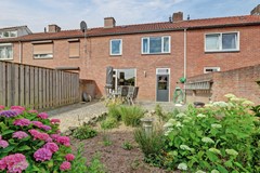 43_CUIJK_5431_ZK_Toermalijnlaan_39.jpg