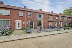 05_CUIJK_5431_ZK_Toermalijnlaan_39.jpg