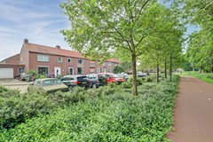 01_CUIJK_5431_ZK_Toermalijnlaan_39.jpg