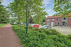 02_CUIJK_5431_ZK_Toermalijnlaan_39.jpg